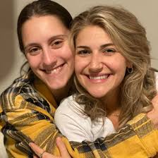 Alyssa Kinzer and Jack Schubert's Wedding Website