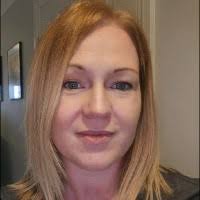 200+ "Merrigan" profiles