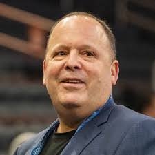 The Knicktator™️ @knicktatorship