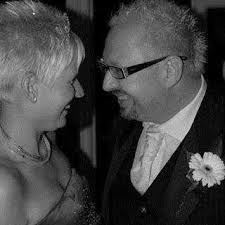 Herne Bay biker, hairdresser and father-of-eight Kevin Almond died in  motorbike crash