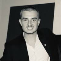 700+ "Browning" profiles