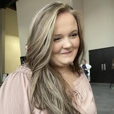 Mikala Lambert and Noah Cappon's Wedding Website