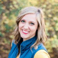 Justine Launert Email & Phone Number