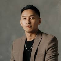 200+ "Mark Espiritu" profiles