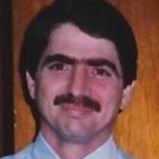 Remembering Abbeville High School