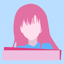 En japonés subtítulos:español (ruta principal) duración: Onscripter Plus Apps On Google Play