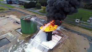 Approved means approved by the chief fire official. What Is The Price Of Fire Safety