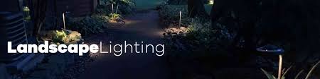 Commercial Residential Landscape Lighting Touchstone Lights