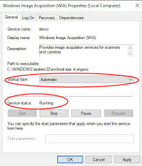 Epson event manager utility is a free software by epson america inc and works on windows 10, windows 8.1, windows 8, windows 7, windows xp, windows 2000 however, the documentation does not specify which are the supported devices in order to check before installing the app. Solved Epson Scan Not Working In Windows 10 Driver Easy