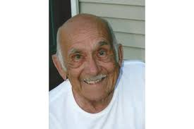 Henry Wrobel Obituary (1933