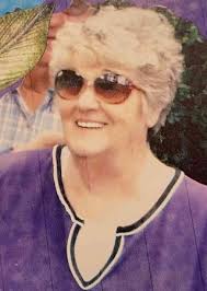 Donna Sims Obituary (2023)