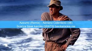 Le 50 migliori canzoni di adriano celentano || adriano celentano greatest hit 2018. Canzoni Di Adriano Celentano Da Scaricare Gratis Exaseqyf Lbscentre Info