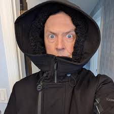 Does anyone remember Mr Thomas (Tom Thomas)? He was a PE/Health teacher at  South Junior High then Borah. Played golf with him today at the Coeur  d'Alene Resort. Soon as I heard