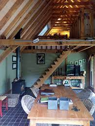 We did not find results for: How To Create The Perfect Home Office From Converted Garage To Treehouse To Shepherd S Hut