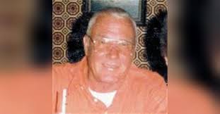 Clayton Johnson Obituary