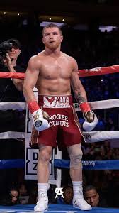 Cinnamon Canelo Cinnamon Bargraffitidesign Graffitidesigngraphic Graffitidesigninspiration Graffitidesigntypog Ufc Boxing Boxing Images Boxing History