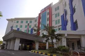 Kpj klang specialist hospital (klgsh) is the kpj group's 21st hospital. Kpj Klang Specialist Hospital Di Bandar Klang