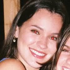 I am thrilled to announce that I have been internalized from a contractor  to a full time Project Manager at MassMutual within the Corporate Function  Program Management Office (CFPMO).