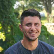 Ronan Odriscoll Email & Phone Number