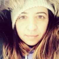 Angie Nassar Email & Phone Number