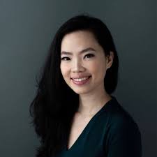 WiDS Conference 2024