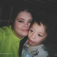 Adult with ADHD and autistic son share neurodivergent experiences