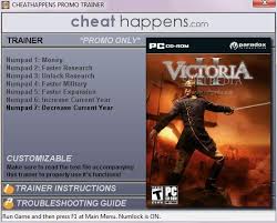 It is a general subreddit for the grand strategy game from paradox development. Victoria 2 1 Trainer Download