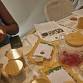 Tealicious Decadence: Herbal Tea Blending workshop event image