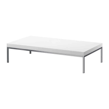 Ikea Us Furniture And Home Furnishings Coffee Table Living Room Furniture Sofas Coffee Table Furniture