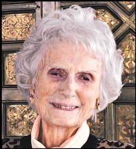 Marilyn Sill Obituary (2015)