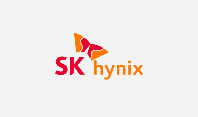 SK Hynix kompaniyasi $28,6 mlrd dollarlik aksiyalarini “buyback” (qayta sotib olish va yoʻq qilish) rejasini eʼlon qildi