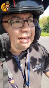 Respuesta a @albertoalfonso1 #salvadoreños #elsalvador🇸🇻 #trabajo  #actitudpositiva #motos #motociclistas #rodando