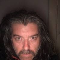 40+ 'Curry' profiles