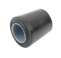Wholesale YORK Bushing 770701,YORK Bushing 770701 suppliers ...