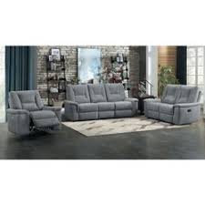 Where are the best furniture stores in albuquerque? Designer Electa Sofa Set For Anywhere Rs 87120 Piece Homedge Id 21050924673