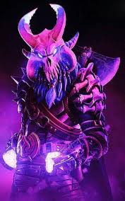 Pin By Bettina Hartner On Ivan Fortnite Gaming Wallpapers Epic Games Fortnite Best Gaming Wallpapers