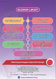 Maybe you would like to learn more about one of these? Panduan Pengiklanan Produk Kepada Usahawan Terbitan Kkm 8 Lunastory Com