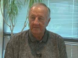 Francis Davenport's Instagram, Twitter & Facebook