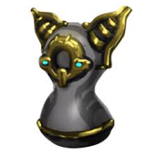 Incoming damage is redirected to the beams. Le Masque Du Revenant Mise A Jour 23 5 0 Pc Notes De Mise A Jour Warframe Forums