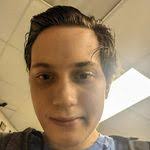 Anthony Longstreet's Instagram, Twitter & Facebook