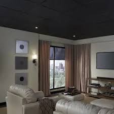 Armstrong ceiling tiles are available in two basic sizes: Mineral Fiber Suspended Ceiling Baltic Armstrong Ceilings Usa Tile Acoustic Flame Retardant