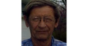 Barry L. Highland Obituary (1946