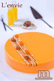 Epingle Par Patricia Sur Recettes En 2020 Recettes De Cuisine Gateaux Et Desserts Decorations De Gateaux