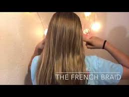 Whether your hair is naturally curly or straight, or you're searching for a cut to compliment your face shape or natural texture, you're sure to find an option here that will have you heading to the. Softball Hairstyles Youtube