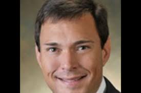 Rep. Chris Blackshear (R-Phenix City) issued a statement