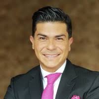 9 "Joan Cardenas" profiles