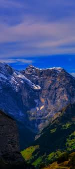 A collection of the top 41 iphone 12 pro max wallpapers and backgrounds available for download for free. Earth Alps Mountain 1080x2400 Wallpaper Id 860629 Mobile Abyss