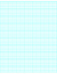 Cetak kertas grafik anda sendiri dengan templat untuk excel yang mudah diakses ini. Logarithmic Graph Paper