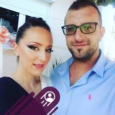 Devin Booker and the Phoenix Suns look for their 4th straight win when they  host Jimmy Butler and the Miami Heat tonight