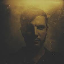 The Show About the Show" The Truth Shall Set You Free (TV Episode 2015)